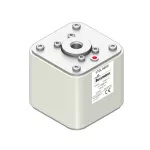 170L9679 FUSE 450A 2000V 3TN/170 AR