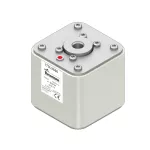 170L9679 FUSE 450A 2000V 3TN/170 AR