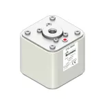 170L9679 FUSE 450A 2000V 3TN/170 AR