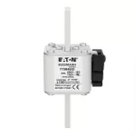 170M4658 Wkładka szybka, 200 A, AC 690 V, size 1, 53 x 69 x 136 mm, aR, IEC, UL