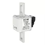 170M4658 Wkładka szybka, 200 A, AC 690 V, size 1, 53 x 69 x 136 mm, aR, IEC, UL