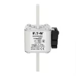 170M4658 Wkładka szybka, 200 A, AC 690 V, size 1, 53 x 69 x 136 mm, aR, IEC, UL