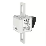 170M4658 Wkładka szybka, 200 A, AC 690 V, size 1, 53 x 69 x 136 mm, aR, IEC, UL