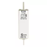 PV-80A-01XL-15 Wkładka PV 80A 1500V 1*XL PV