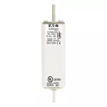 PV-80A-01XL-15 Wkładka PV 80A 1500V 1*XL PV