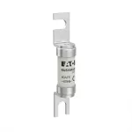 80AFE 80A 690V TYPE T FUSE (10)