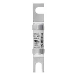 80AFE 80A 690V TYPE T FUSE (10)
