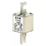 170M3015 Wkładka szybka, 200 A, AC 690 V, compact DIN 1, 45 x 45 x 104 mm, aR, DIN, IEC