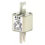 170M3015 Wkładka szybka, 200 A, AC 690 V, compact DIN 1, 45 x 45 x 104 mm, aR, DIN, IEC