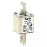 170M3015 Wkładka szybka, 200 A, AC 690 V, compact DIN 1, 45 x 45 x 104 mm, aR, DIN, IEC