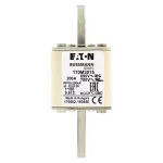 170M3015 Wkładka szybka, 200 A, AC 690 V, compact DIN 1, 45 x 45 x 104 mm, aR, DIN, IEC