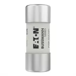 FWP-80A22FI 80A 700V 22X58 cylindryczna do półprzewodników, wybijak 22 X 58MM