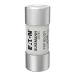 FWP-80A22FI 80A 700V 22X58 cylindryczna do półprzewodników, wybijak 22 X 58MM