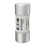 FWP-80A22FI 80A 700V 22X58 cylindryczna do półprzewodników, wybijak 22 X 58MM