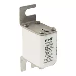 170M4809 Wkładka szybka, 80 A, AC 1000 V, size 00, 30 x 47 x 98 mm, aR, DIN, IEC
