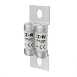 110EET Wkładka szybka, 110 A, AC 690 V, DC 500 V, BS88, 37 x 94 mm, aR, BS