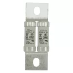 110EET Wkładka szybka, 110 A, AC 690 V, DC 500 V, BS88, 37 x 94 mm, aR, BS