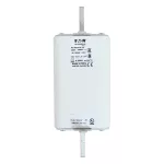 PV-400A-3L-15 Wkładka PV 400A 1500V 3L PV