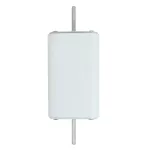 PV-400A-3L-15 Wkładka PV 400A 1500V 3L PV