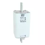 PV-400A-3L-15 Wkładka PV 400A 1500V 3L PV