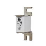 170M4828 Wkładka szybka, 63 A, AC 1000 V, size 00, 30 x 47 x 98 mm, aR, DIN, IEC, wskaźnik T