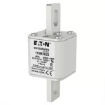 170M3620 Wkładka szybka, 450 A, AC 690 V, compact size 1, 45 x 45 x 110 mm, aR, IEC, UL