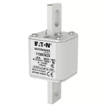 170M3620 Wkładka szybka, 450 A, AC 690 V, compact size 1, 45 x 45 x 110 mm, aR, IEC, UL