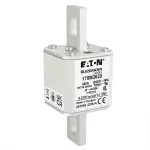 170M3620 Wkładka szybka, 450 A, AC 690 V, compact size 1, 45 x 45 x 110 mm, aR, IEC, UL