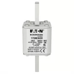170M3620 Wkładka szybka, 450 A, AC 690 V, compact size 1, 45 x 45 x 110 mm, aR, IEC, UL