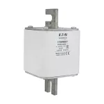 170M6681 FUSE 1500A 800V 3/110 AR