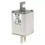 170M5987 Wkładka szybka, 550 A, AC 1000 V, DIN 2, 59 x 75 x 138 mm, aR, DIN, IEC