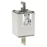 170M5987 Wkładka szybka, 550 A, AC 1000 V, DIN 2, 59 x 75 x 138 mm, aR, DIN, IEC