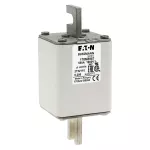 170M5987 Wkładka szybka, 550 A, AC 1000 V, DIN 2, 59 x 75 x 138 mm, aR, DIN, IEC