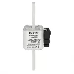 170M3773 Wkładka szybka, 630 A, AC 690 V, compact size 1, 45 x 59 x 148 mm, aR, IEC, UL