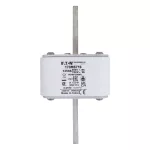 170M6716 Wkładka szybka, 1250 A, AC 690 V, rozmiar 3, 67 x 92 x 155 mm, aR, IEC, UL