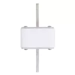 170M6716 Wkładka szybka, 1250 A, AC 690 V, rozmiar 3, 67 x 92 x 155 mm, aR, IEC, UL