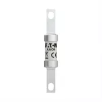 AAO4 4AMP 550V AC BS88 gG FUSE
