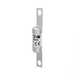 AAO4 4AMP 550V AC BS88 gG FUSE