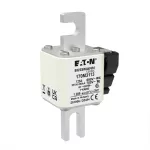 170M3113 Wkładka szybka, 125 A, AC 690 V, compact DIN 1, 45 x 59 x 104 mm, aR, DIN, IEC