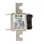 170M3362 Wkładka szybka, 100 A, AC 690 V, compact size 1, 45 x 59 x 102 mm, aR, IEC, UL