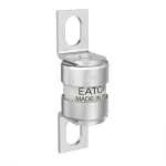 20LET Wkładka szybka, 20 A, AC 240 V, DC 150 V, BS88, 18 x 56 mm, aR, BS