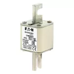 170M3023 Wkładka szybka, 630 A, AC 690 V, compact DIN 1, 45 x 45 x 104 mm, aR, DIN, IEC