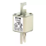 170M3023 Wkładka szybka, 630 A, AC 690 V, compact DIN 1, 45 x 45 x 104 mm, aR, DIN, IEC