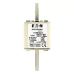 170M3023 Wkładka szybka, 630 A, AC 690 V, compact DIN 1, 45 x 45 x 104 mm, aR, DIN, IEC