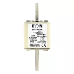 170M3023 Wkładka szybka, 630 A, AC 690 V, compact DIN 1, 45 x 45 x 104 mm, aR, DIN, IEC