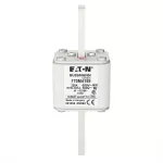 170M4159 Wkładka szybka, 250 A, AC 690 V, DIN 1, 53 x 66 x 138 mm, aR, DIN, IEC