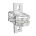 900LMMT Wkładka szybka, 900 A, AC 240 V, DC 150 V, BS88, 83 x 84 mm, aR, BS