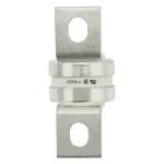 900LMMT Wkładka szybka, 900 A, AC 240 V, DC 150 V, BS88, 83 x 84 mm, aR, BS