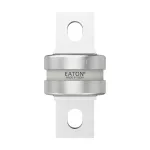 900LMMT Wkładka szybka, 900 A, AC 240 V, DC 150 V, BS88, 83 x 84 mm, aR, BS