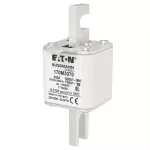 170M3070 Wkładka szybka, 450 A, AC 690 V, compact DIN 1, 45 x 58 x 104 mm, aR, DIN, IEC